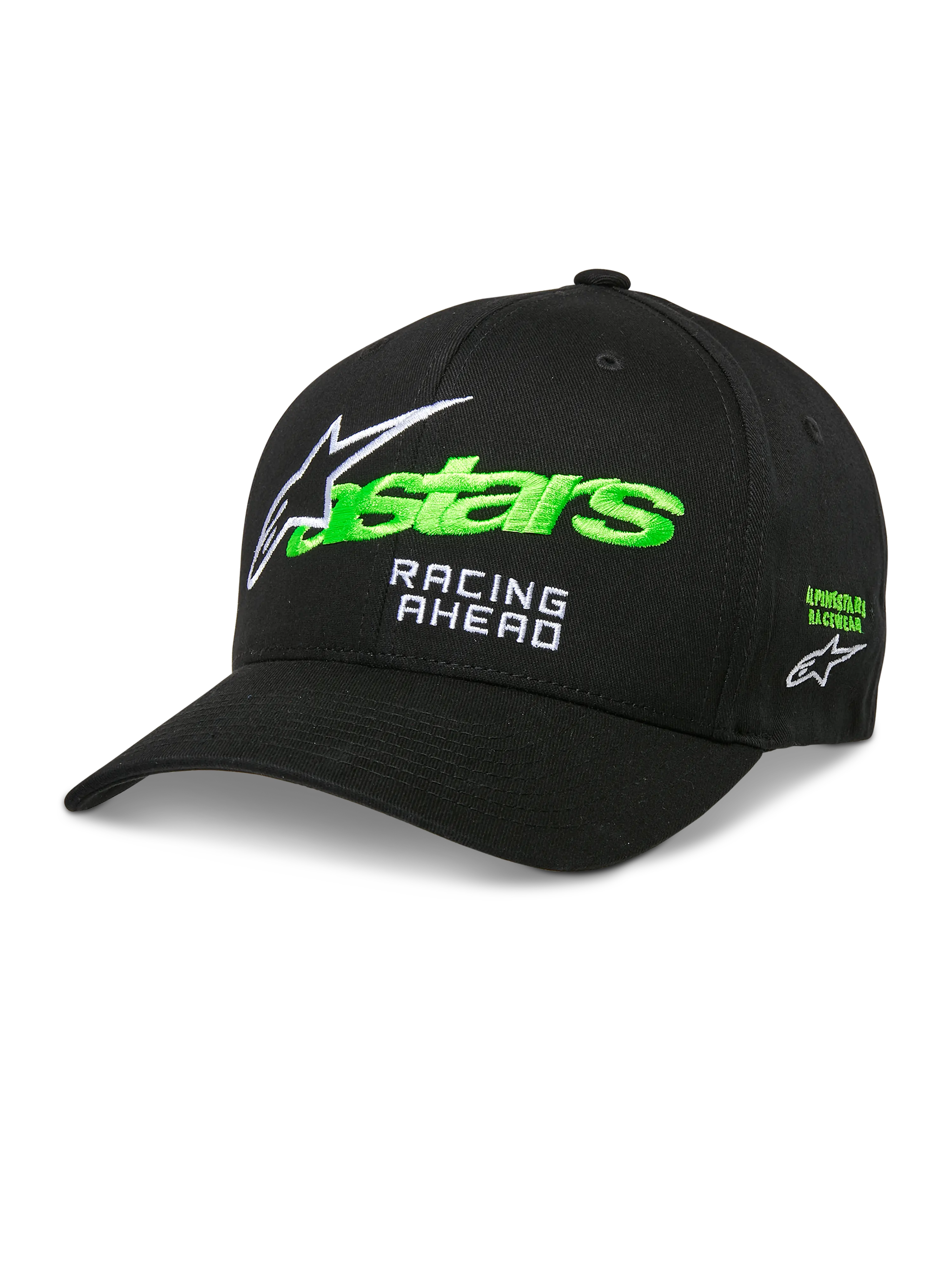 Entitled Hat