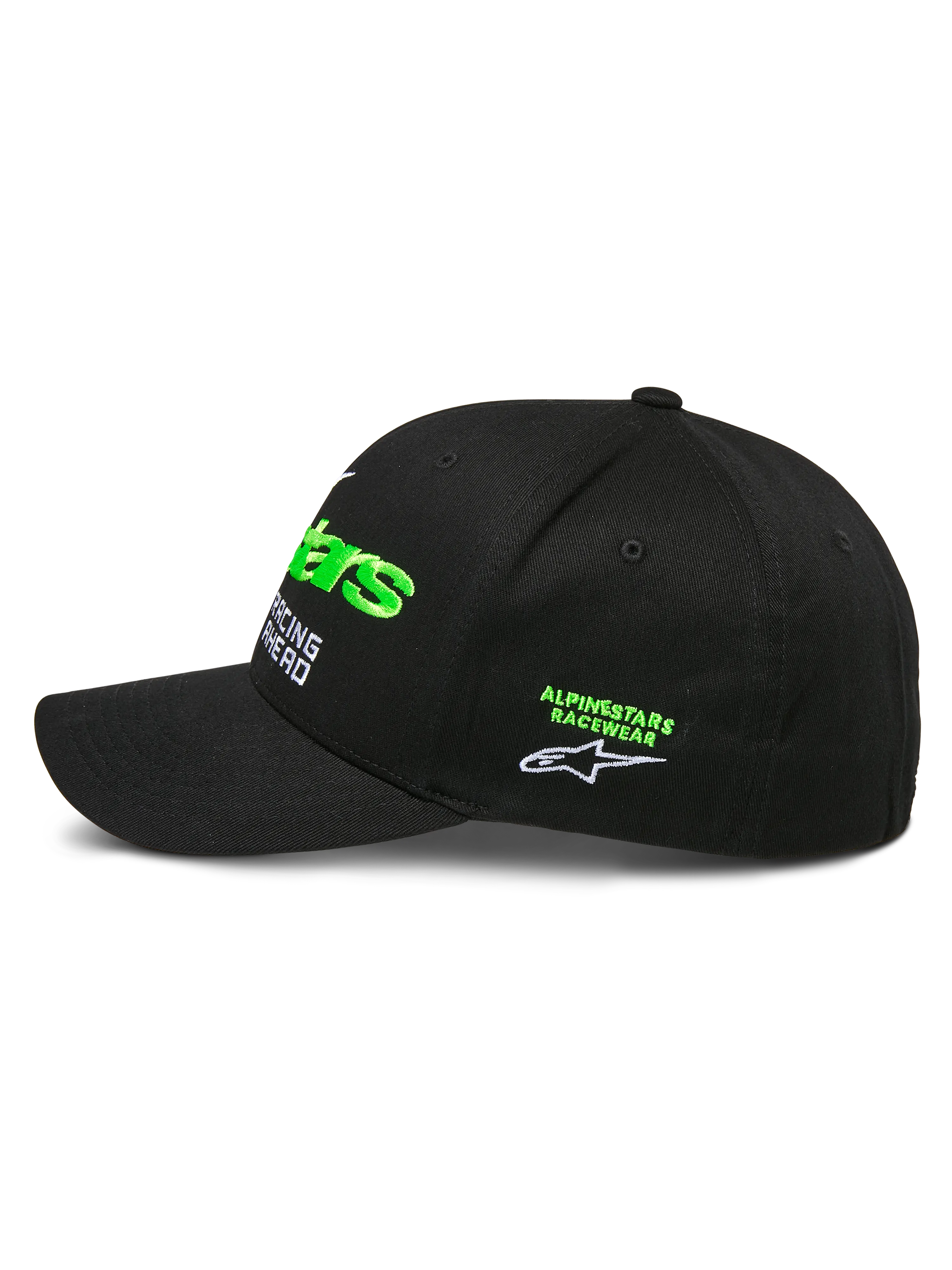 Entitled Hat - image 1