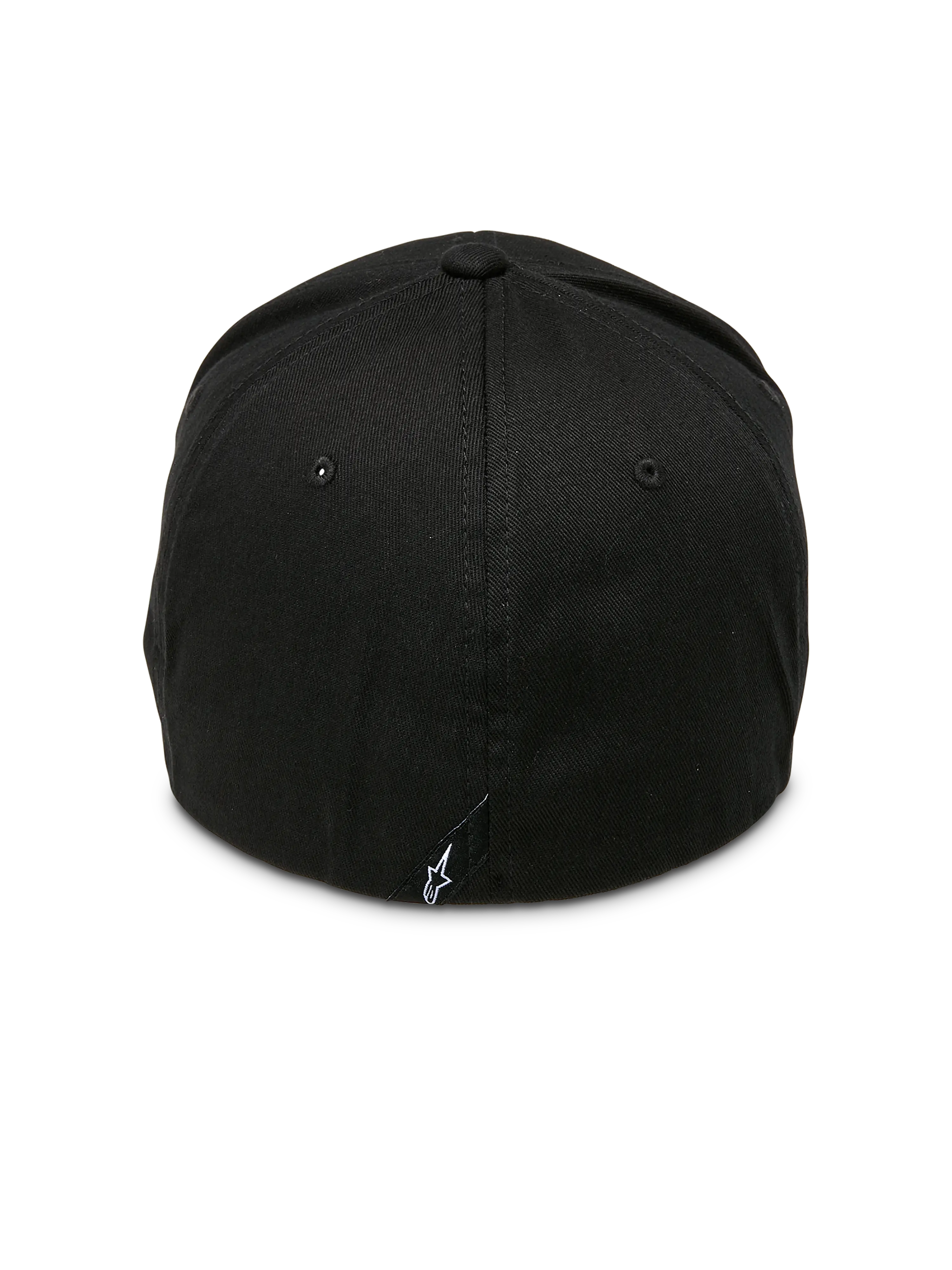 Entitled Hat - image 2