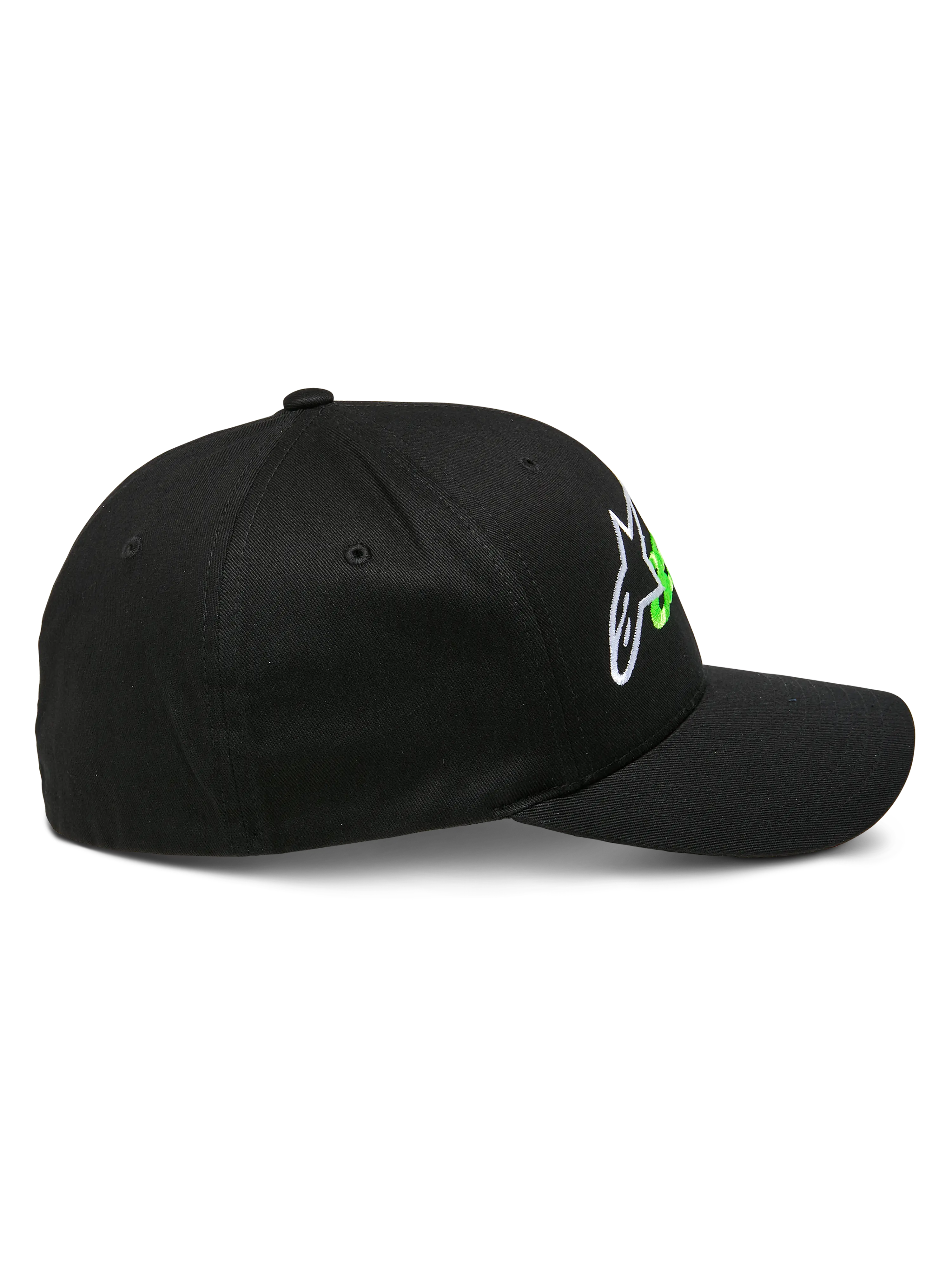 Entitled Hat - image 3
