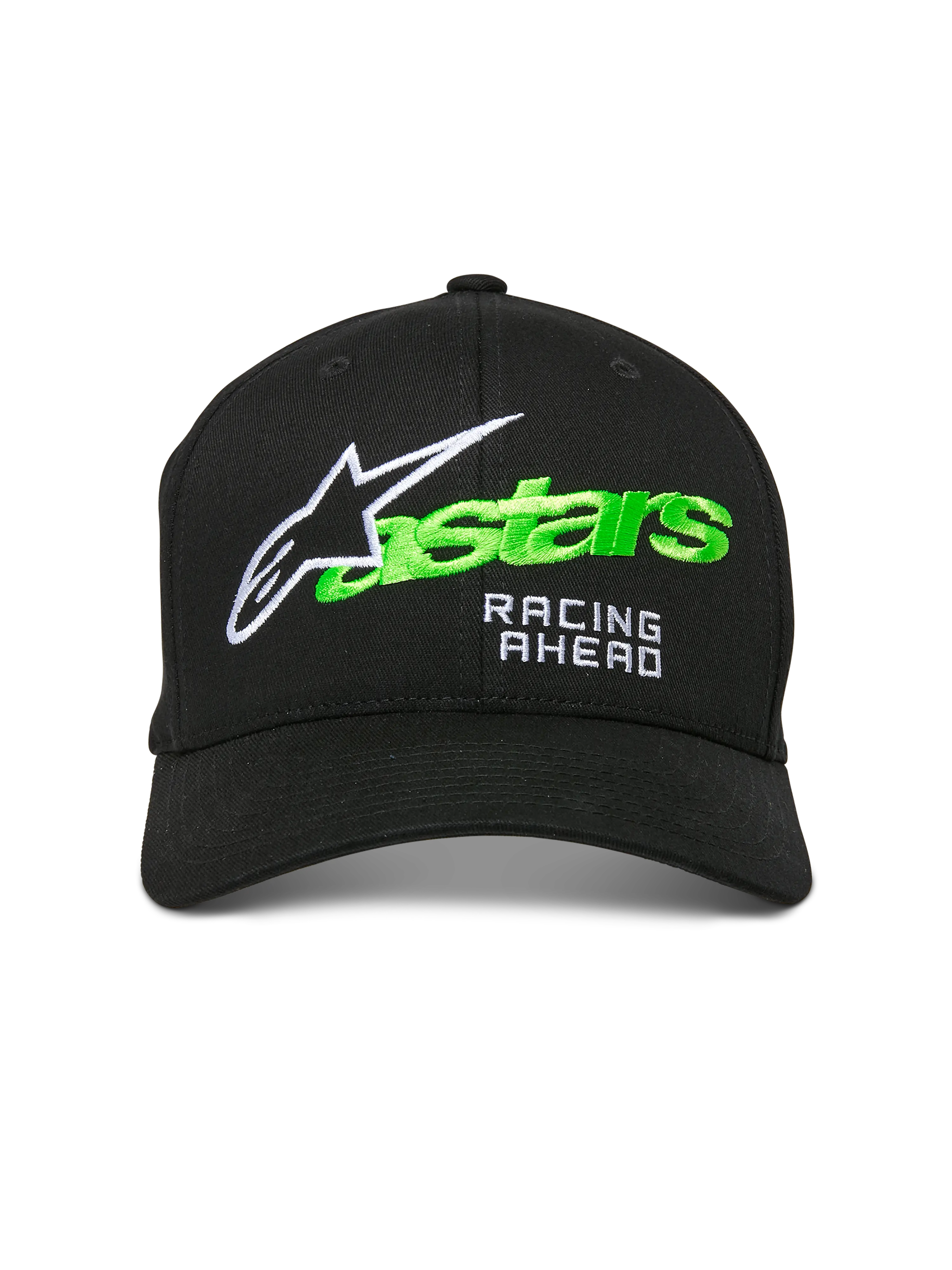 Entitled Hat - image 4