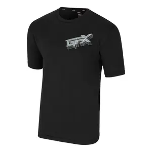 GFX TEE