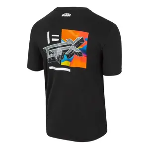 GFX TEE - image 1