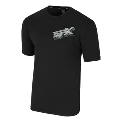GFX TEE