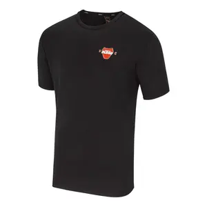 OFFROAD TEE