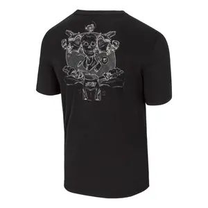OFFROAD TEE - image 1