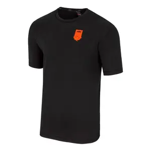BEAST TEE