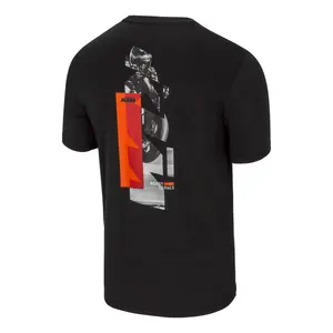 BEAST TEE - image 1