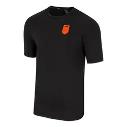 BEAST TEE