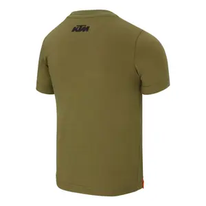 KIDS RACING TEE - image 1