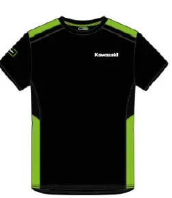 Sports 2026 T-SHIRT male