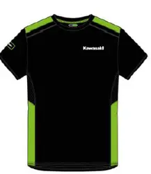 Sports 2026 T-SHIRT male