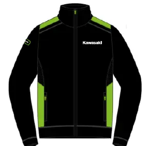 Sports 2026 SWEATER male 