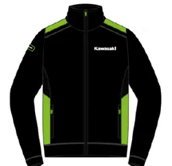 Sports 2026 SWEATER male 