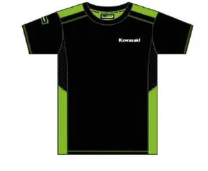 Sports 2026 T-SHIRT kids