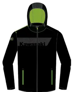 Sports 2026 Windbrkr Man