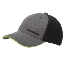 Corp 2026 Cap Adult