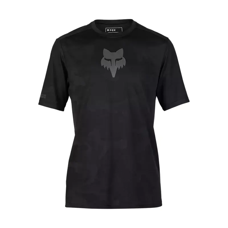 Ranger TruDri® Jersey  - image 1