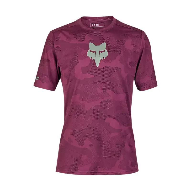 Ranger TruDri® Jersey  - image 10