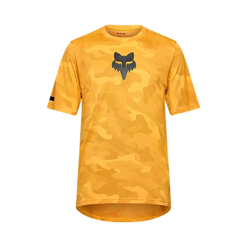 Ranger TruDri® Jersey  - image 11