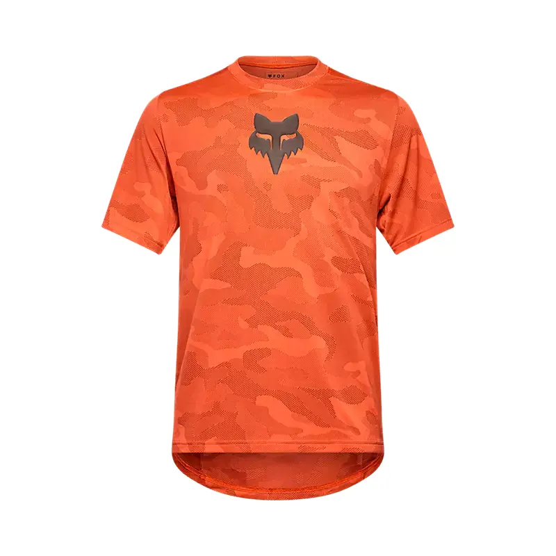 Ranger TruDri® Jersey  - image 2