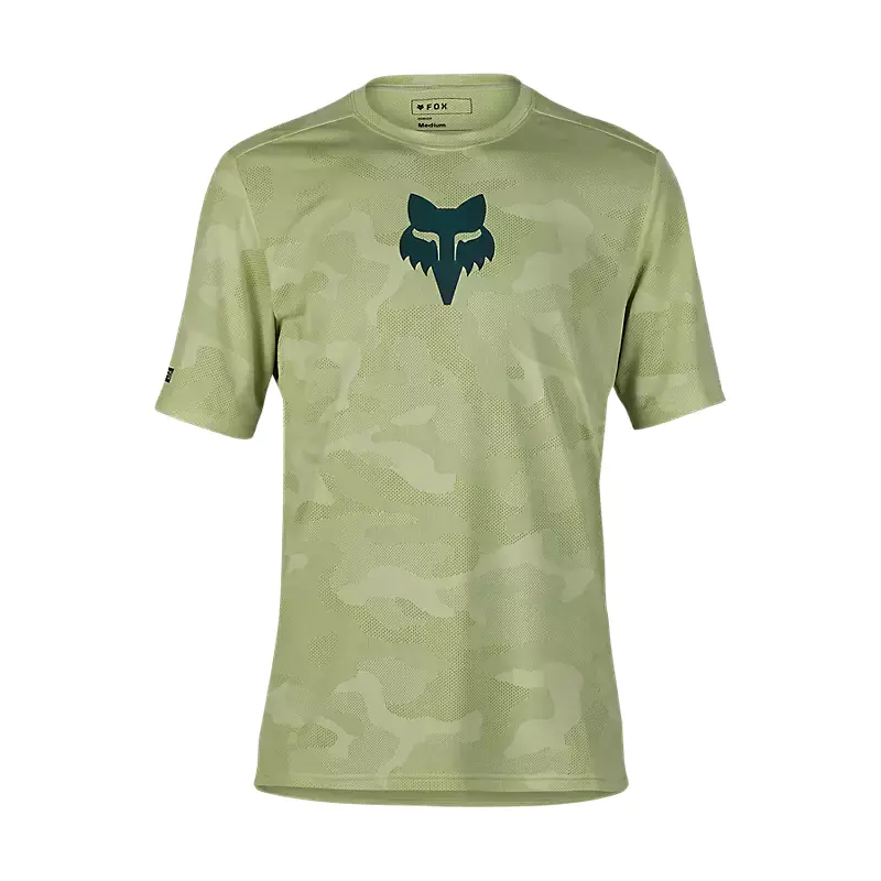 Ranger TruDri® Jersey  - image 3