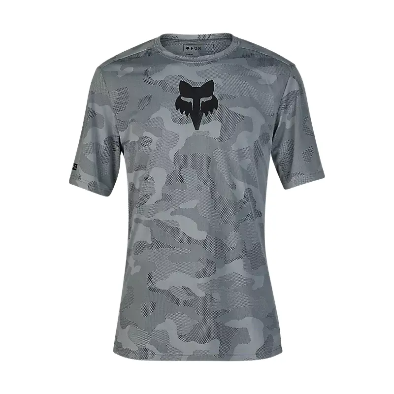 Ranger TruDri® Jersey  - image 4