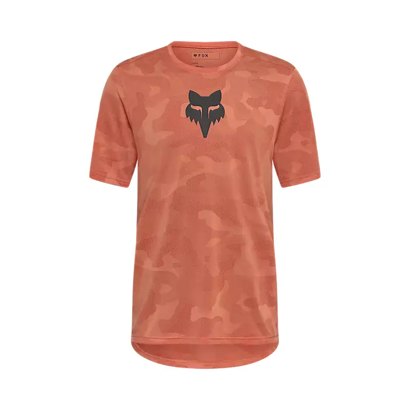 Ranger TruDri® Jersey  - image 5
