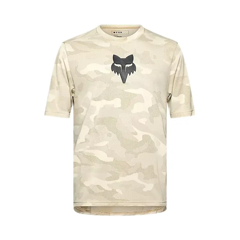 Ranger TruDri® Jersey  - image 6