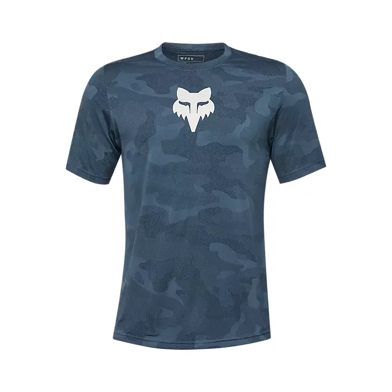Ranger TruDri® Jersey  - image 7
