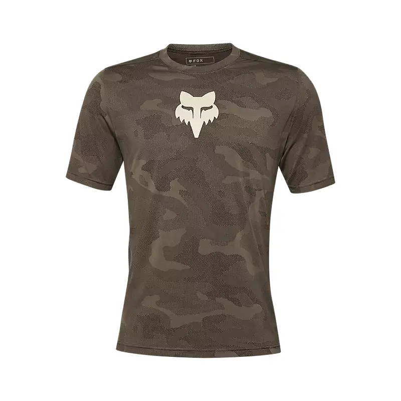 Ranger TruDri® Jersey  - image 8