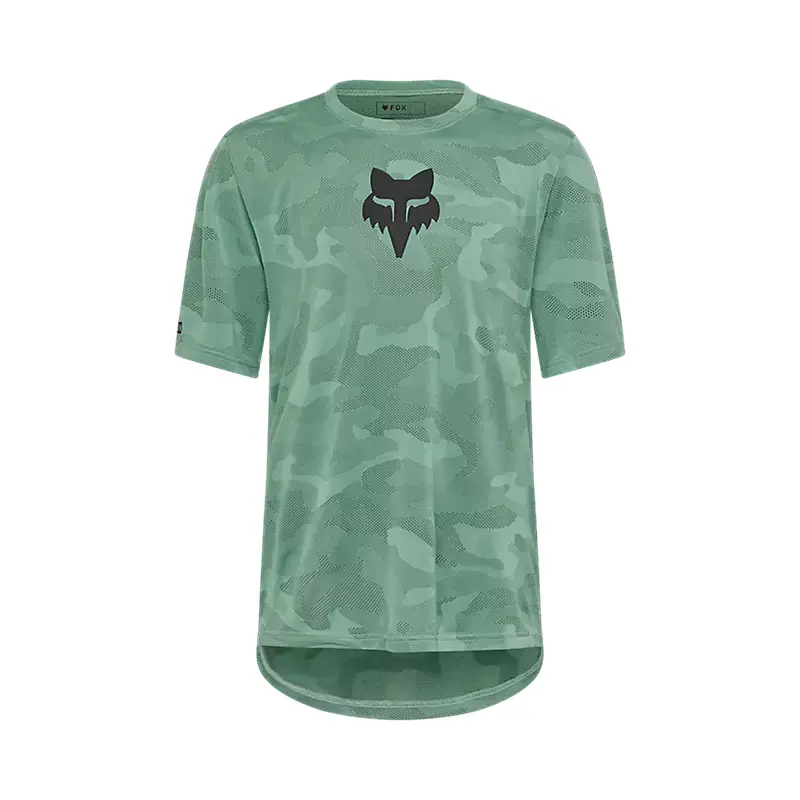 Ranger TruDri® Jersey  - image 9