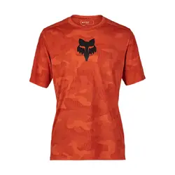 Ranger TruDri® Jersey 