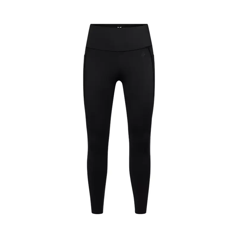 Womens Motive Leggings