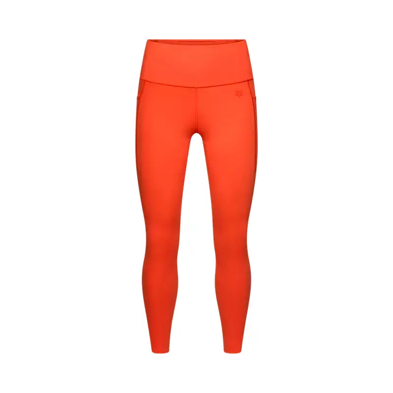 Womens Motive Leggings  - image 1