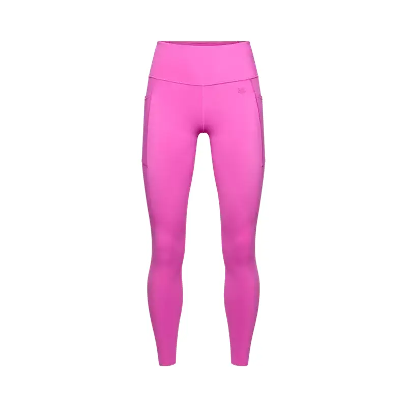 Womens Motive Leggings  - image 2