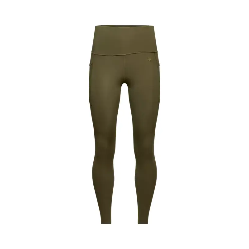 Womens Motive Leggings  - image 3