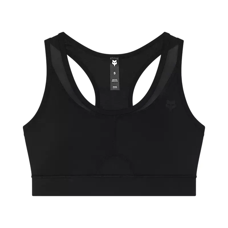 Womens Motive Sports Bra
