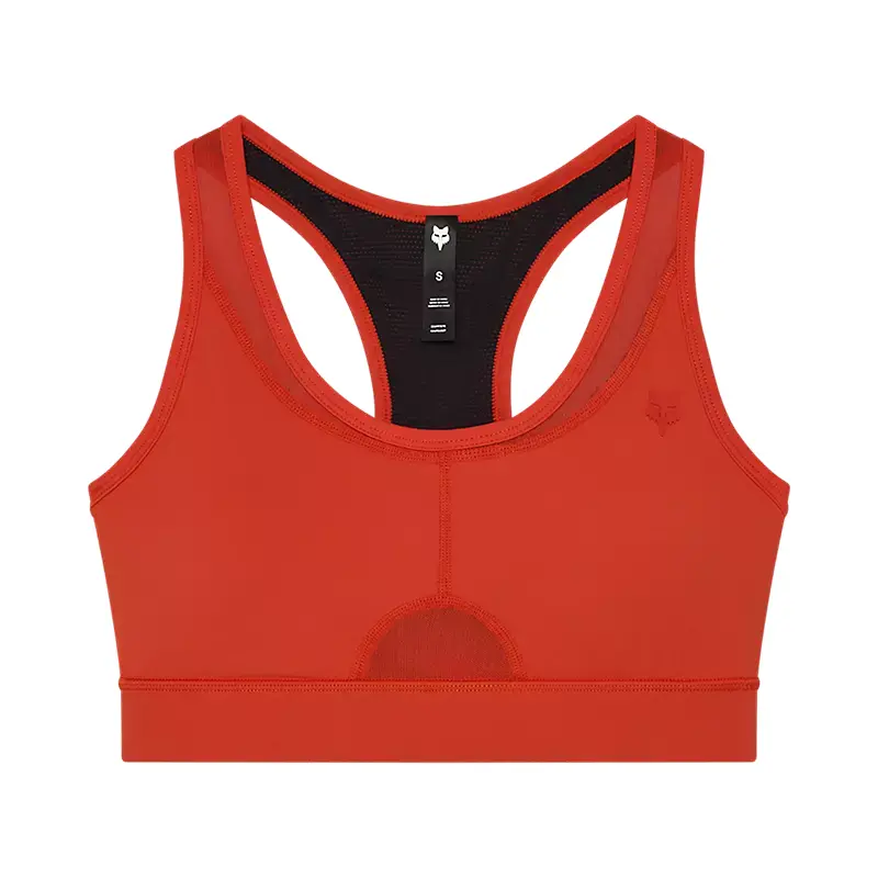 Womens Motive Sports Bra  - image 1