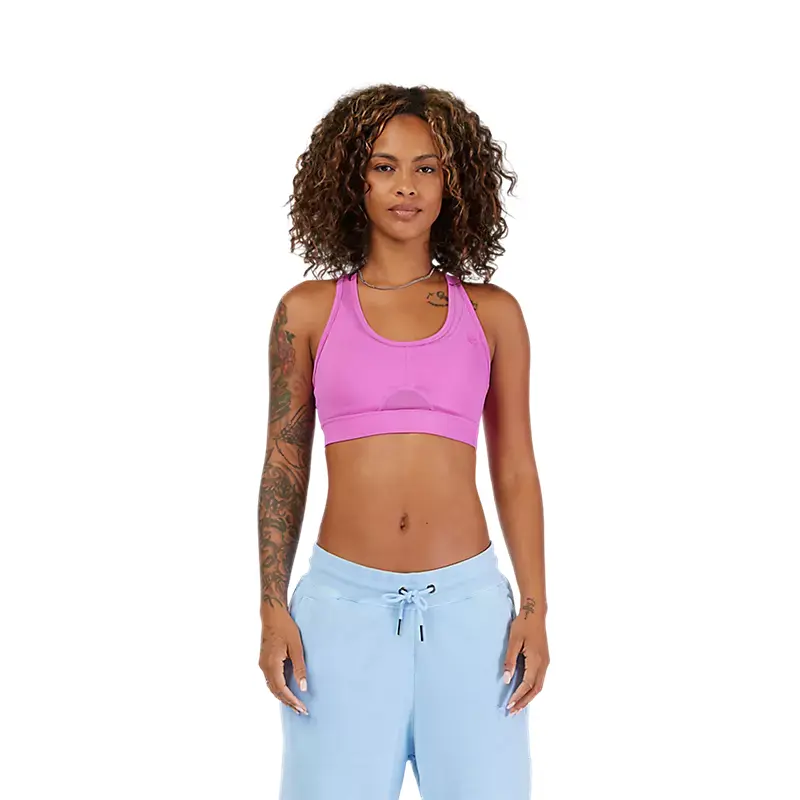 Womens Motive Sports Bra  - image 2