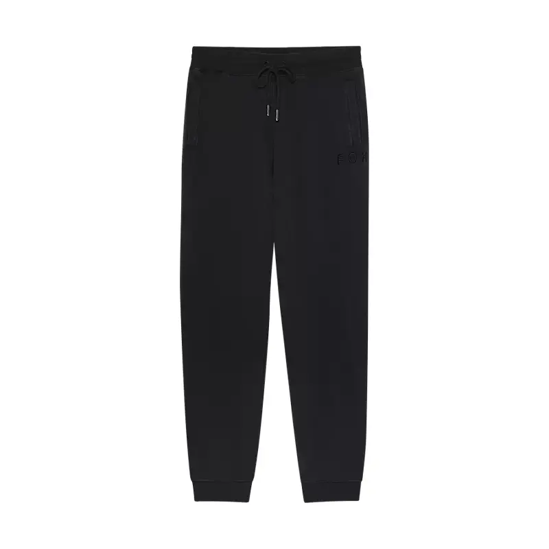 Wordmark Fleece Jogger
