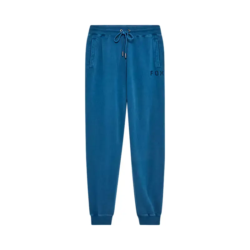 Wordmark Fleece Jogger - image 3