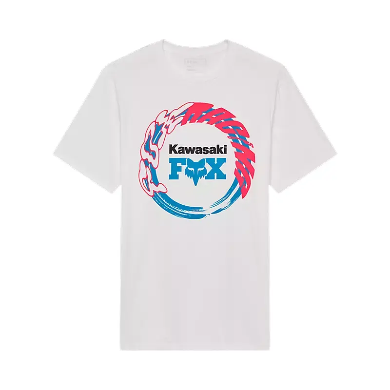 Kawasaki Tee  - image 1