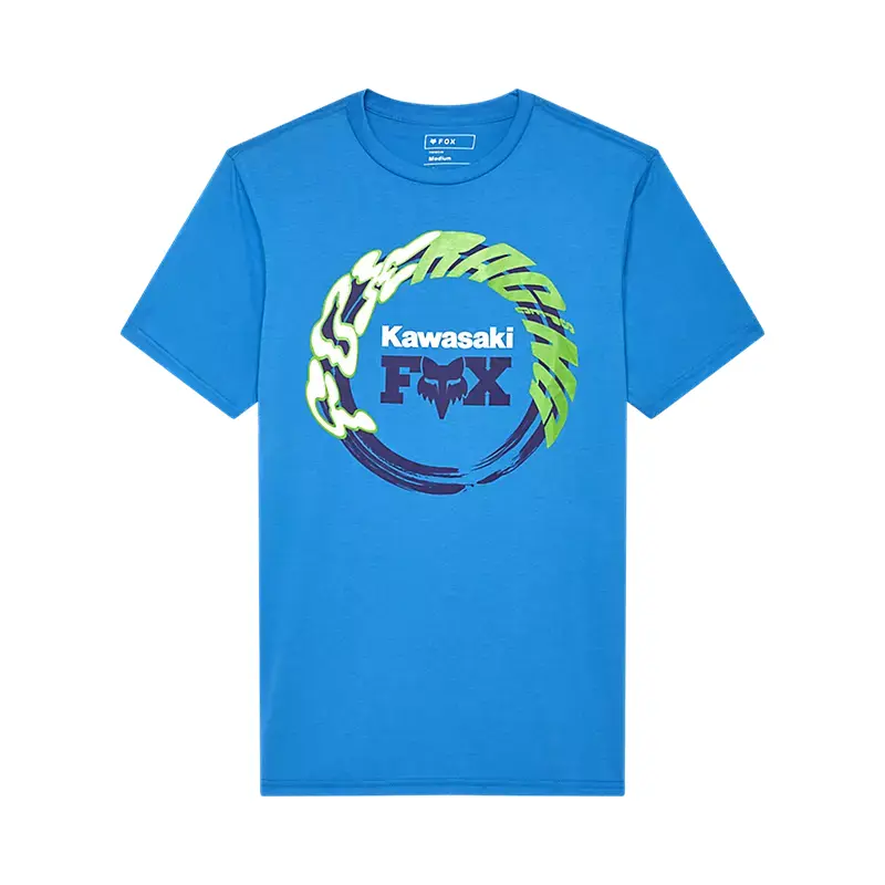 Kawasaki Tee  - image 2