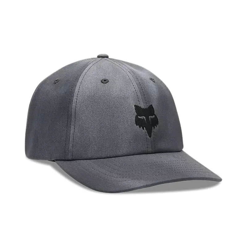 AOP Adjustable Hat