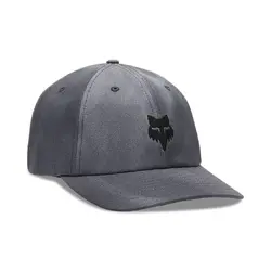 AOP Adjustable Hat