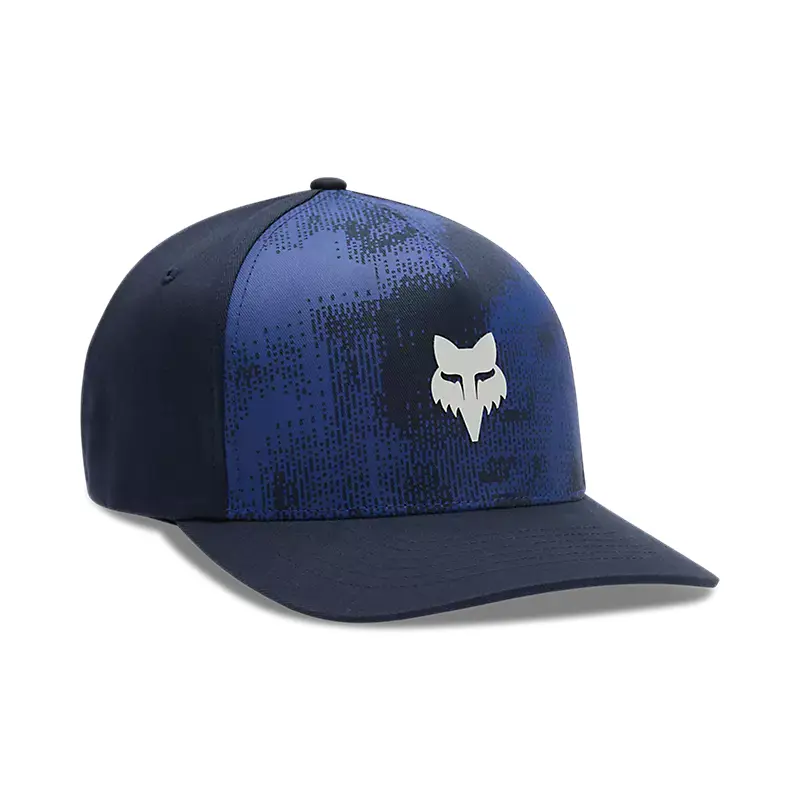 Fox RS Flexfit Hat