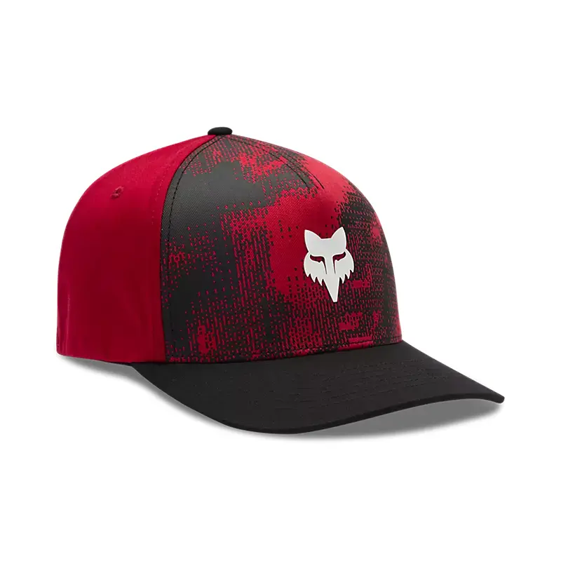 Fox RS Flexfit Hat - image 2