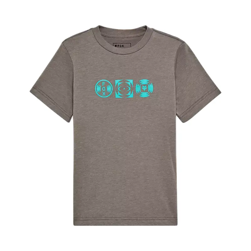 Youth Vision Tee - image 1