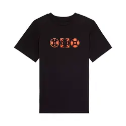 Youth Vision Tee